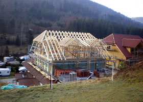 Zimmerei_Joachim_Keller Zimmerei_Joachim_Keller